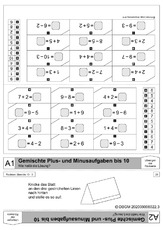 13 Rechnen üben 10-3 - Kartei gem-plus-minus.pdf